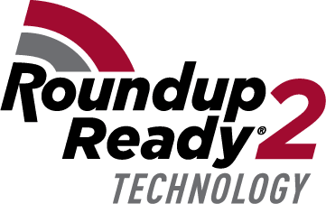EPS Roundup Ready2 Technology