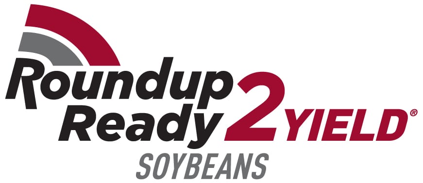 EPS Roundup Ready 2Yield Soybeans Color RGB