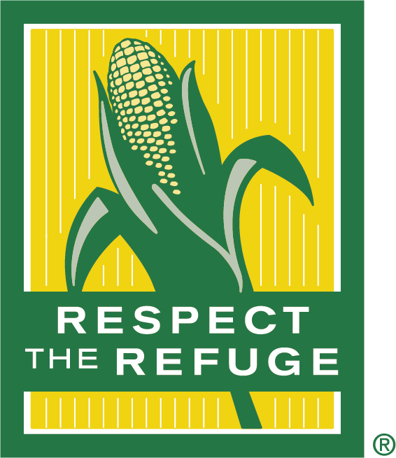 EPS Respect the Refuge Corn CMYK EN Converted